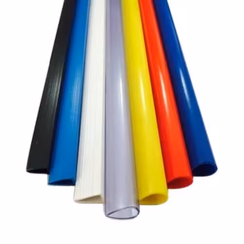 شیرازه نمره 6 سایز A4 پیلاوران بسته 200 عددی