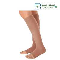 جوراب واریس زیرزانو مدی مدل Duomed AD