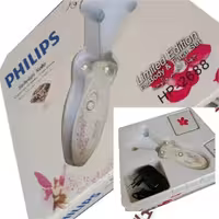 بندانداز فیلیپس