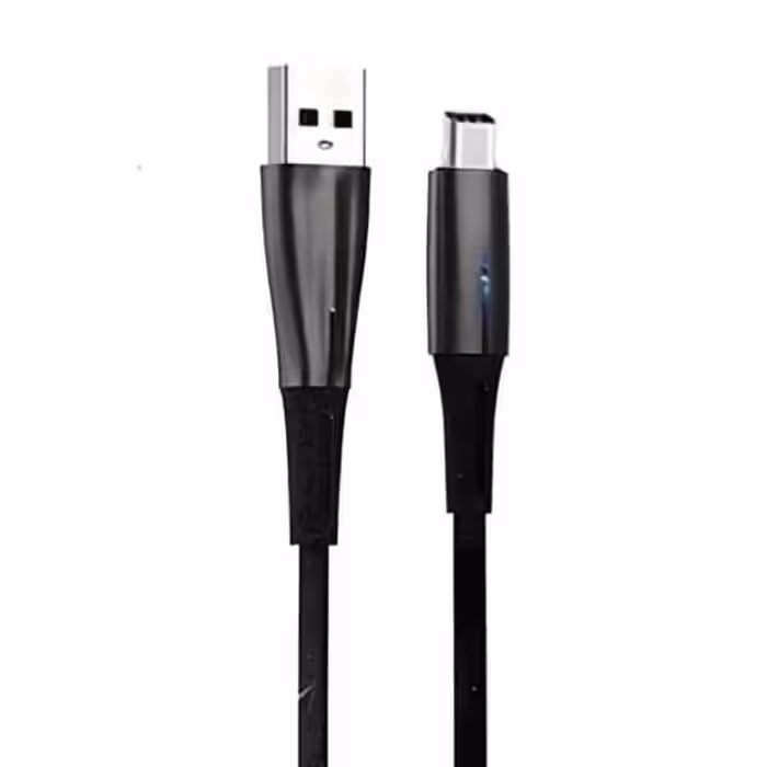کابل Type C به USB مدل UW-L50