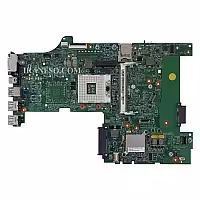 مادربرد لپ تاپ لنوو ThinkPad L530 HM76_11270-4_11270-2_48-4SF05-021 گرافیک اینتلی