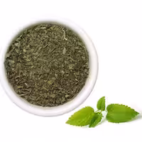 نعناع ریزاعلا(80 گرم) عطاری آرامش