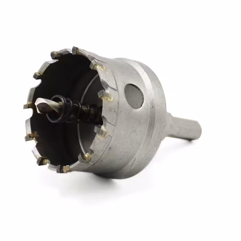 گردبر سرالماسه سایز20 تایوانی