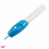 قلم حکاکی کد 8080