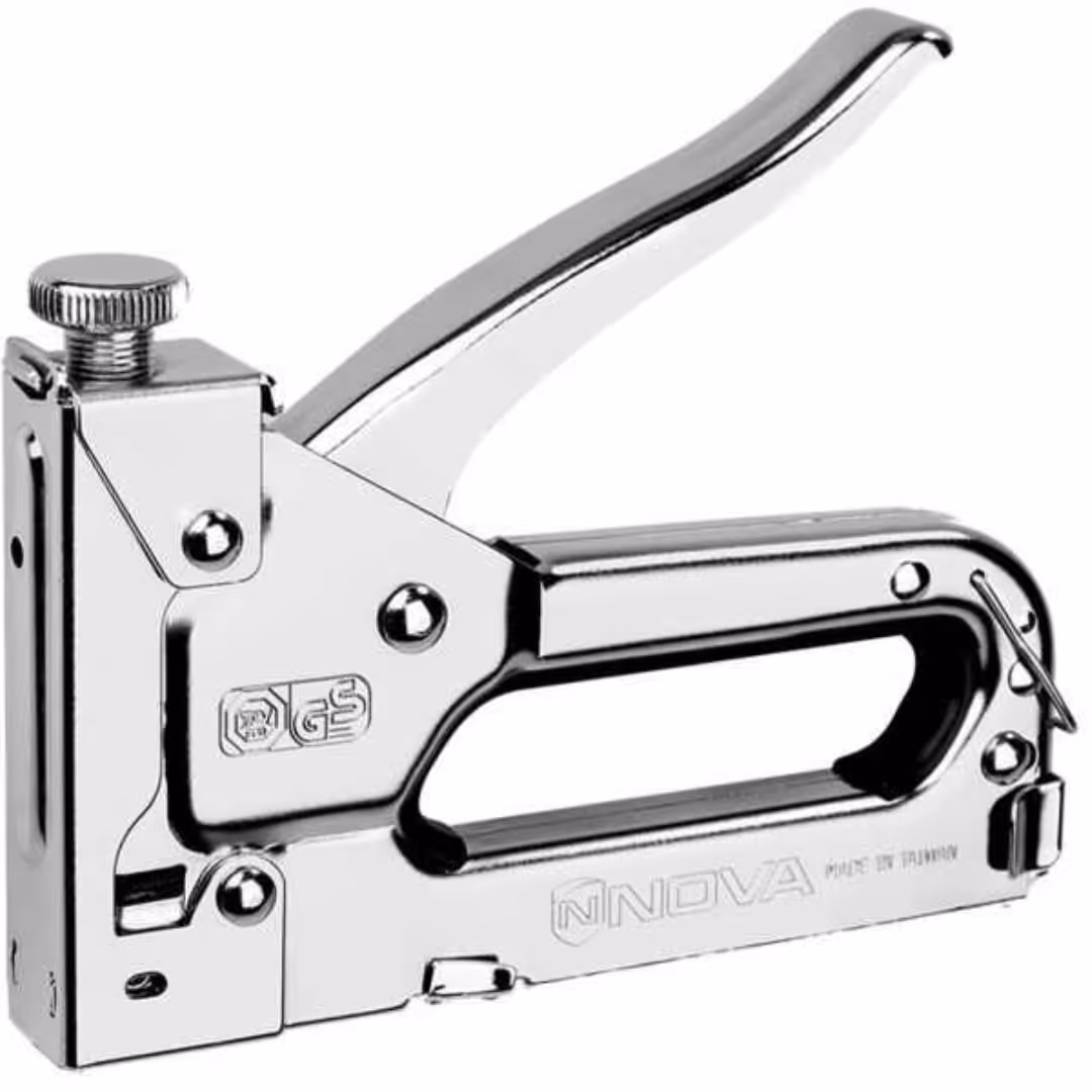 منگنه کوب تایوانی نووا کد 1170