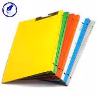 پوشه دوار سمند