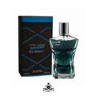 عطر مردانه جان گوستاو هوم کلاسیک فرگرانس ورد Fragrance World John Gustav Homme Classic