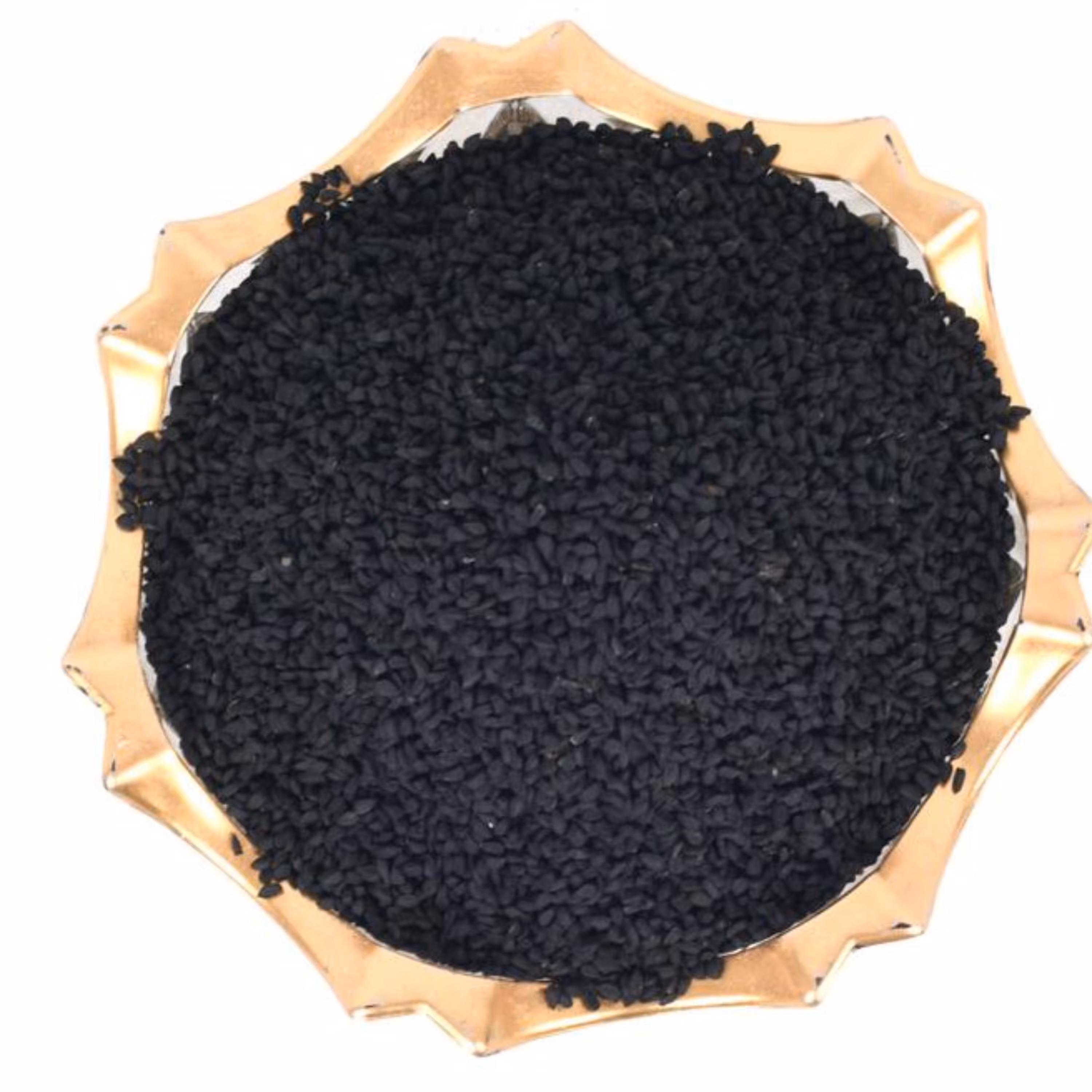 سیاه دانه ایرانی 500 گرمی