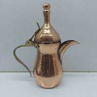 دله مسی عربی