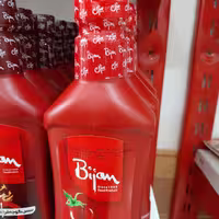 سس گوجه فرنگی بیژن