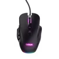 ماوس گیمینگ تراست مدل GXT 970 MORFIX
