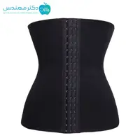 گن ساعت شنی فنردار با چهار ردیف قزن (آرتان) 