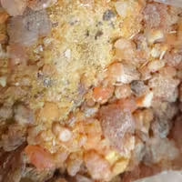 شیرمدار  75 گرم