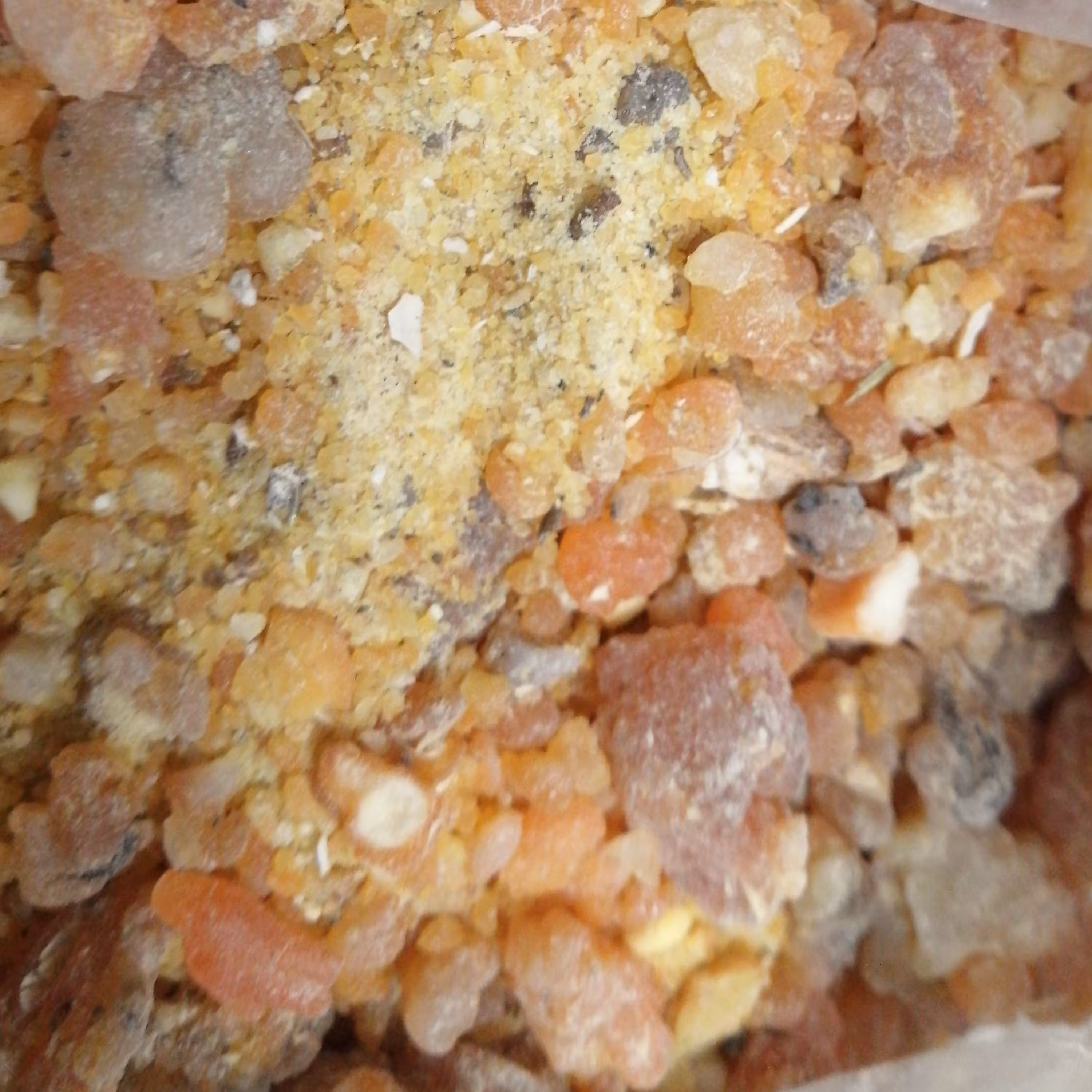 شیرمدار  75 گرم