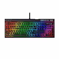 کیبورد گیمینگ هایپرایکس مدل Alloy Elite 2