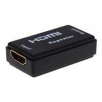 قیمت و خرید ریپیتر HDMI 20 فرانت مدل FN-V140 پشتیبانی تا 40 متر | یاس ارتباط