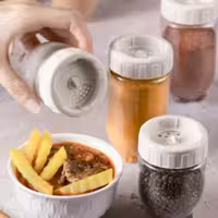 جاحبوبات وادویه آریسام