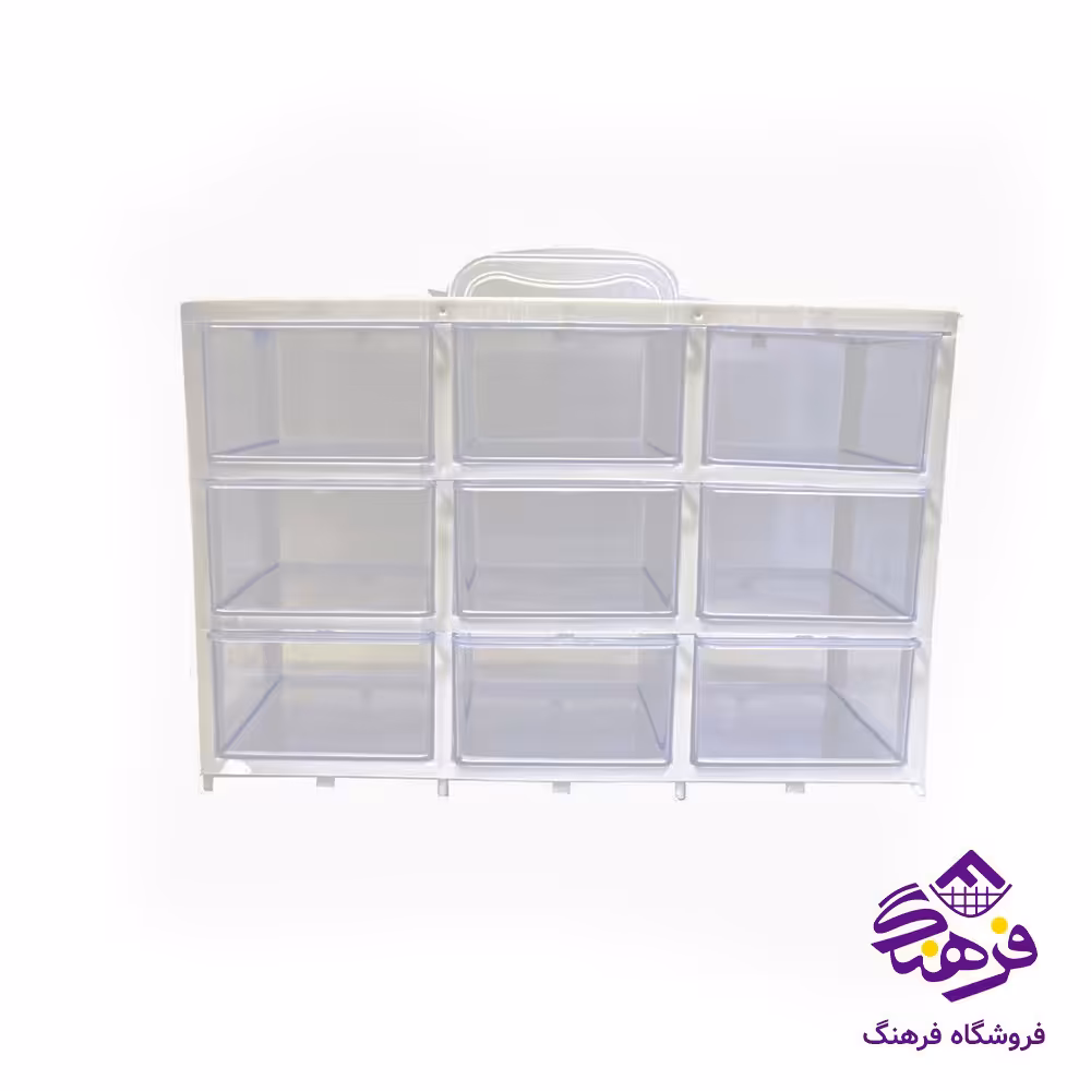 مگازين 09خانه الوان مضرب3