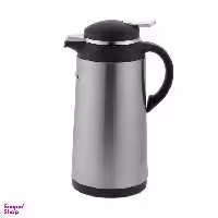 فلاسک فونیکس کد 106