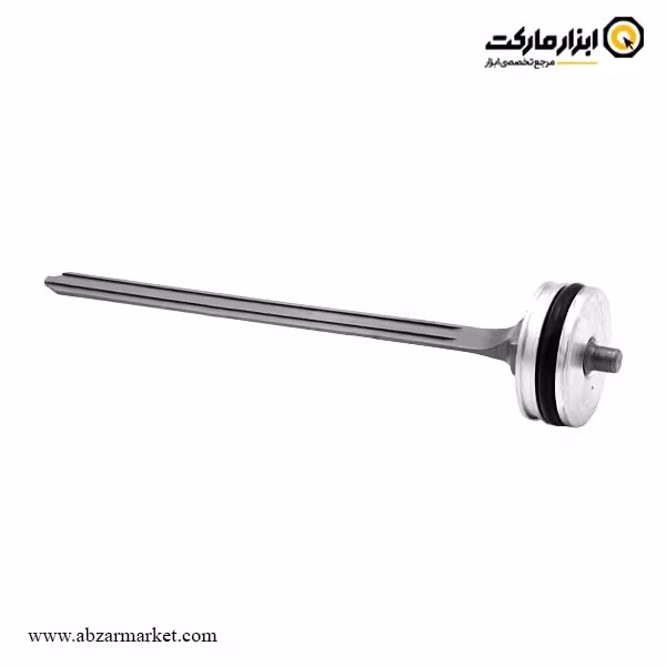 تیغ و پیستون میخکوب بادی رونیکس طرح برت مدل 626-1850BERT