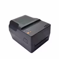 فیش پرینتر ایپوز مدل EBP-400T