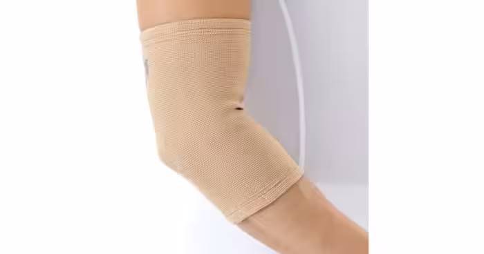 آرنج بند کشی دکتر مد کره جنوبی مدل DR.MED-E009