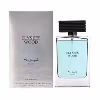 خرید + قیمت | عطر مردانه مارک مدل جوزف الیسیس (الیزه) وود 100 میل