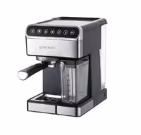 اسپرسو ساز گوسونیک مدلGEM-873