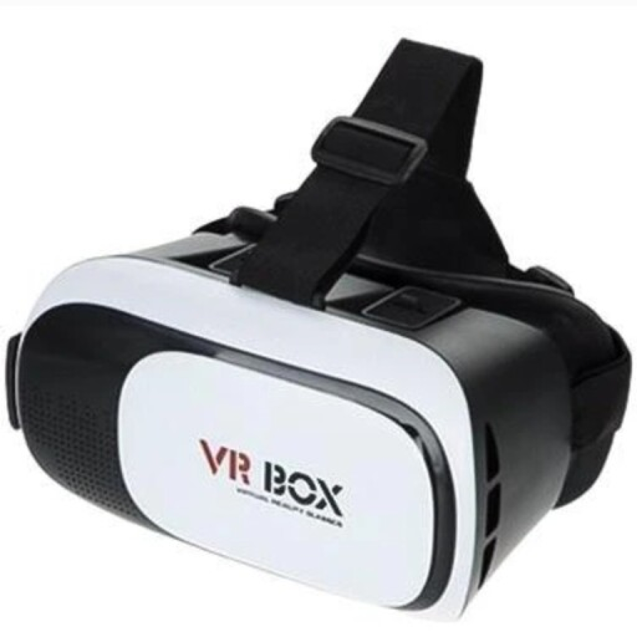هدست واقعیت مجازی TR BOX 1