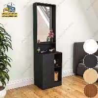 میز آرایش DMP189
