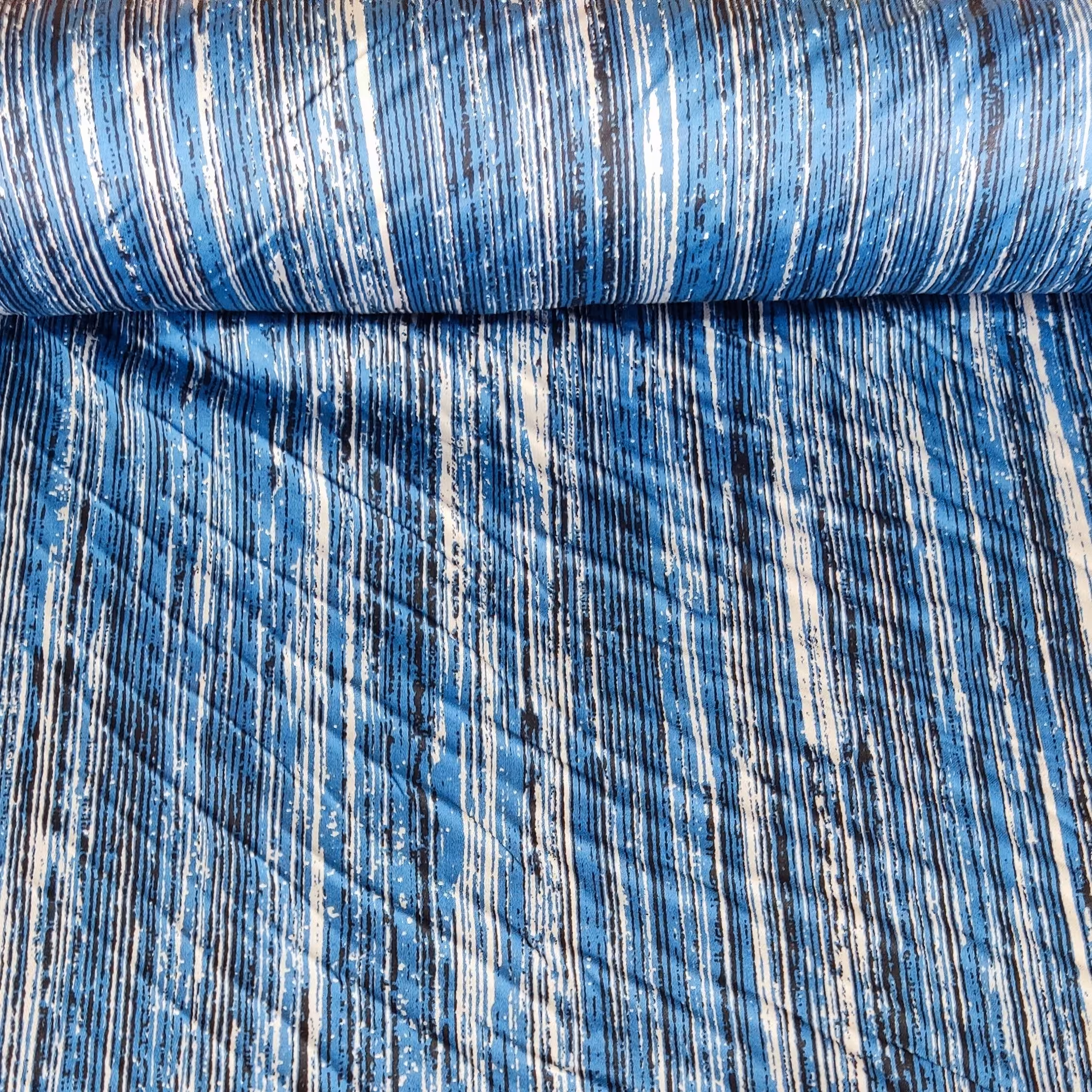 پارچه ملحفه طرح هایلایت 1تمام پنبه عرض 2.40