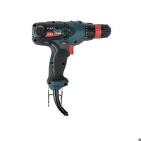 دریل پیچ گوشتی برقی پوکا مدل SD1010