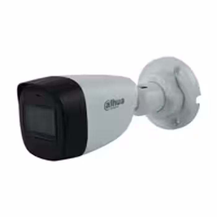 دوربین مداربسته داهوا مدل DH-HAC-HFW1500CP-S2