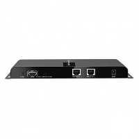 اکستندر- سوییچ HDMI لنکنگ مدل LKV801-HdbitT