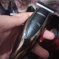ماشین اصلاح و صفر زن جیمی مدل  Geemy GM-830