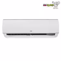 خرید کولر گازی یونیوا 12000 مدل UN-MS12 LUX - دومینو کالا