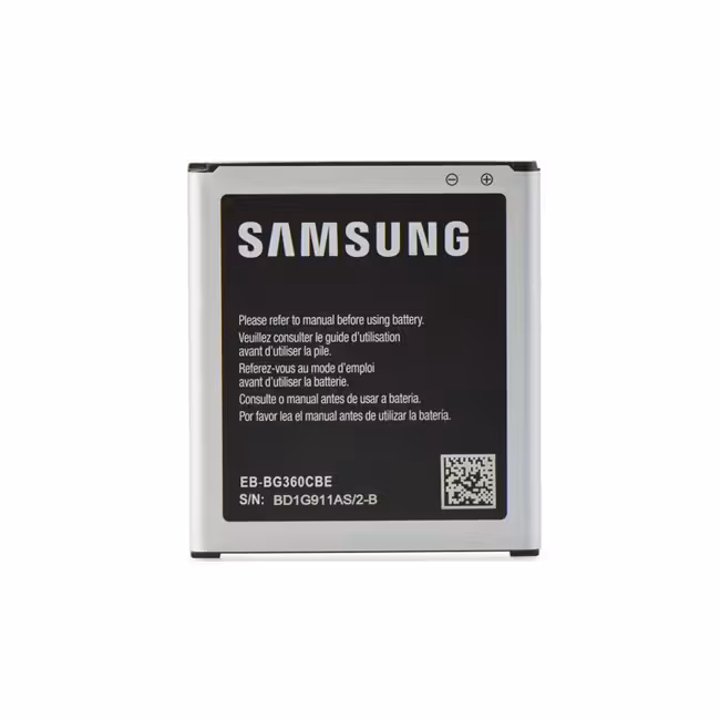 باتری گوشی سامسونگ گلکسی جی 2 | Samsung Galaxy J2 battery