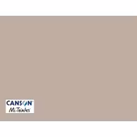 مقوا پاستل Mi-Teintes کانسون کد 426 ابعاد 65 در 50