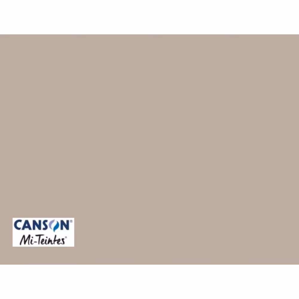 مقوا پاستل Mi-Teintes کانسون کد 426 ابعاد 65 در 50