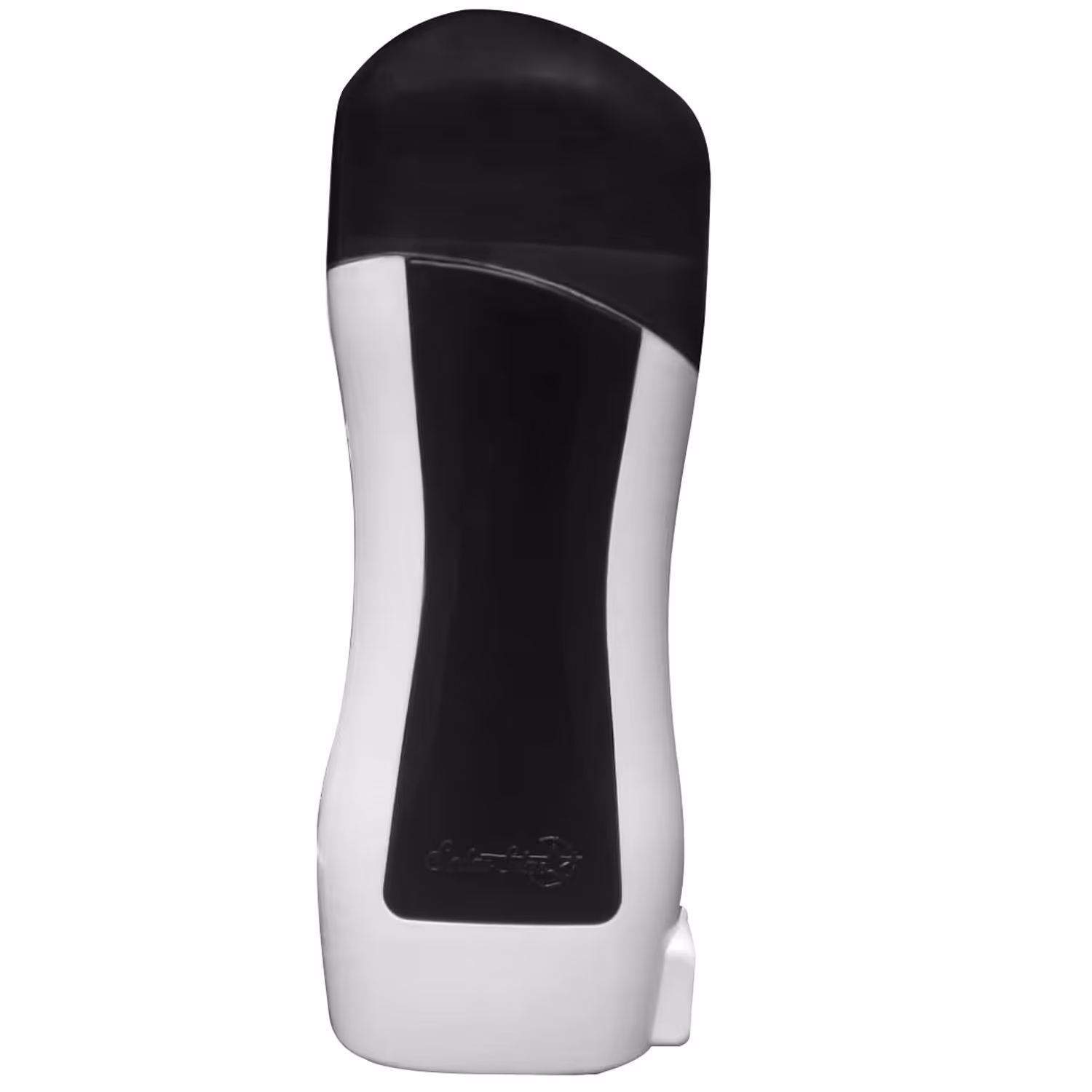 دستگاه موم گرم کن خشابی سولار استار مدل 401  دارای گارانتی 12 ماهه سولار استار 