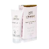 کرم محکم کننده سینره بالای 40 سال مدل Lifting cream حجم 40 میل