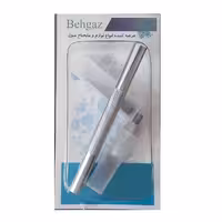 ابزار عروسک سازی بهگز مدل کلاسیک مجموعه 2 عددی