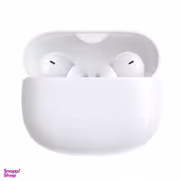 هندزفری بلوتوثی آنر مدل EARBUDS X3 LITE