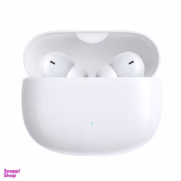 هندزفری بلوتوثی آنر مدل EARBUDS X3 LITE