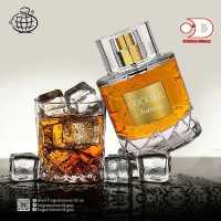 عطر ادکلن بای کیلیان آنجلز شیر شرکت فراگرنس