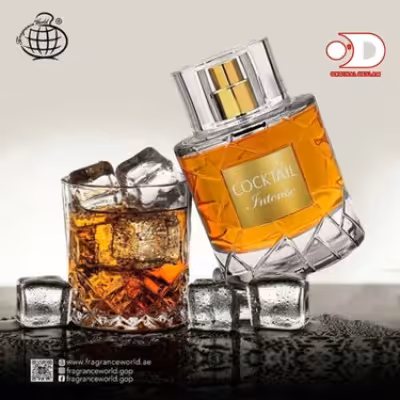 عطر ادکلن بای کیلیان آنجلز شیر شرکت فراگرنس