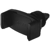 پایه نگهدارنده موبایل انکر مدل Air Vent A7144H11