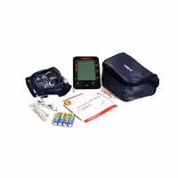 دستگاه فشارسنج وکتو مدل 800B12S سفید