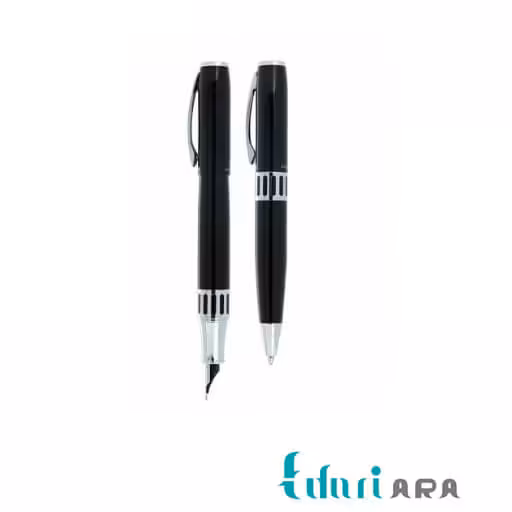 ست خودکار و خودنویس یوروپن مدل PARAPET