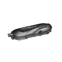 لوازم یدکی موتورسیکلت پوشش کلاچ HONDA ACTAVA 125 2023 Msr